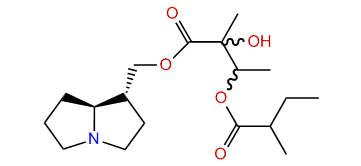 Minalobine K